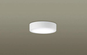 �p�i�\�j�b�N(Panasonic) �_�E���V�[�����O���C�g LGB51653LE1 ���t 60�` �z���C�g