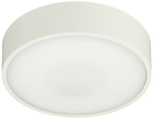 �p�i�\�j�b�N(Panasonic) �_�E���V�[�����O �V�䒼�t�^�E�ǒ��t�^ �����F �g�U�^�C�v LSEB2070LE1