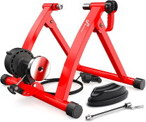 楽天市場】sportneer 自転車トレーニングの通販