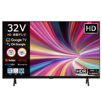 楽天市場】androidテレビ 32の通販
