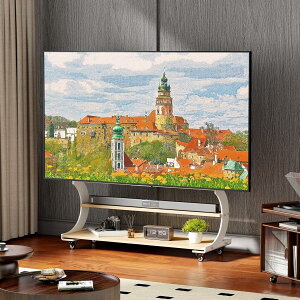 50インチ モニタースタンド テレビ台 AVラック」の人気商品一覧・価格 