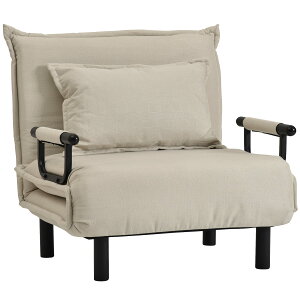 �^�}���r���O(Tamaliving) �\�t�@�x�b�h 3�l�|�� �܂肽���݃x�b�h �R���p�N�g ��87.5cm(����77.5cm) ���֓n�� ���C�g�x�[�W��50004559