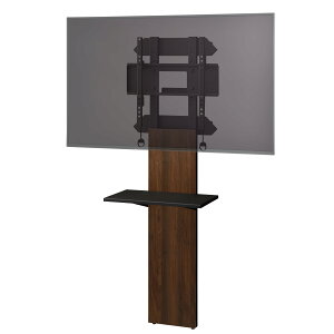 �n���~�H�Y �e���r�Ǌ|���� 65V�^�܂őΉ� �΂����{�[�h�X�e�����X�s���~�� �I��1���t�� ���ݕ����ɂ��Ή� �u���b�N EW-54B