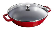 楽天市場】ストウブ staub マルチパン 30cmの通販
