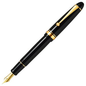 PILOT ���N�M �}���l���q�c �J�X�^��742 B M �u���b�N FKK2000RBM