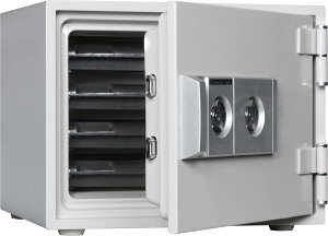 �_�C���Z�[�t �ω΋��� 2�L�[�^�C�v DW34-4