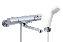 楽天市場】lixil rbf 812の通販