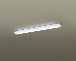 �p�i�\�j�b�N LED �L�b�`���x�[�X���C�g �����F HH-SF0052N