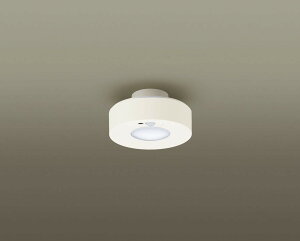 �p�i�\�j�b�N LED �V�[�����O���C�g �ЂƃZ���T�[�t �g�C���p �����F HH-SF0098N