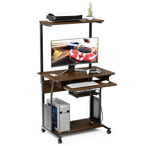 DEWEL �p�\�R���f�X�N ��80 pc�f�X�N �Q�[�~���O�f�X�N ���[���b�N�t�� �ؐ� �� �e�[�u�� �ؖڕ� �L���X�^�[�t�� �X���C�h �L�[�{�[�h�e�[�u���t�� PC���b�N �ȃX�y�[�X �V���v�� �����~�����H 