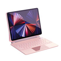 楽天市場】iPad Pro（ホビー）の通販