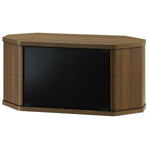 �����؍މ��H �e���r�� RACINE 32�^ ��79cm �u���E�� �L���X�^�[�t�� �R�[�i�[�Ή� RCA-800AV-CR