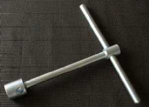 ���n�u�i�b�g�����` BOX L38×21Smm��BAR450�yRCP�z