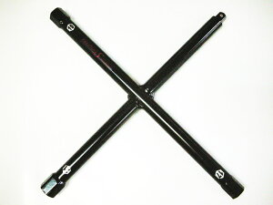 KDR(�Î����쏊)�p�C�v�N���X�����`�y���YtypeS���y�ʋɑ��O���b�v12.7sq�t�Ń\�P�b�g���S�Ή��I�yRCP�z