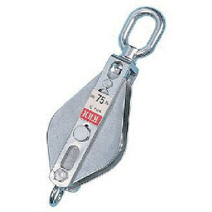 X[Gb`@XeXubNԈԁ@I[t^@gp׏d1.0T