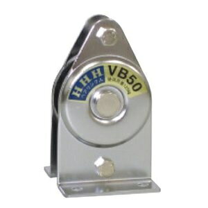 X[Gb`@Œ芊ԂČ^ԃxAO@75mm