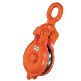 スリーエッチ　ヤーディングブロック　首廻りオーフ型　100mm×1