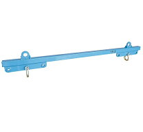 楽天市場】pts15 パレットツール 1．5tonの通販