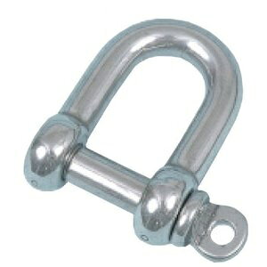 X[Gb`@lWVbN@XeX@12mm