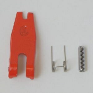 m@etbNpO~ߋZbg@0.63T@10