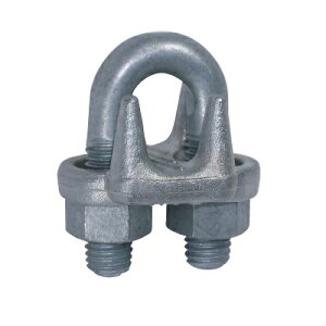 TAIYObCObv@hu@KCa6mm