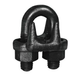 楽天市場】ステンレスワイヤ 片シンプル入ロック片切 径8mm メートル 