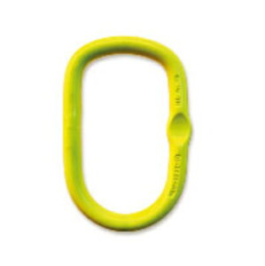 }[ebN@^N[tbNp}X^[N@gp׏d10T