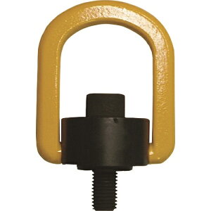 }[ebN@tmN{g@Zpt^Cv@A16E