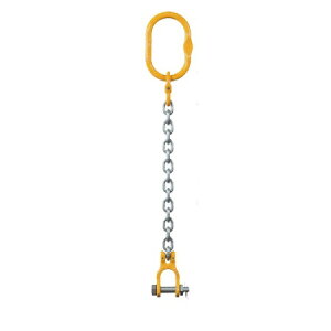 ۈ@VbNt1{݂Zbg@gp׏d2.5t