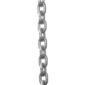 ۈ@`F[a10mm@[gPʂł̔̔