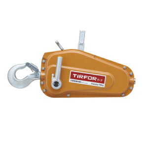 `@\gуEB`@\750kg@{̂̂