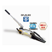 楽天市場】dfjs-60の通販