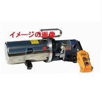 楽天市場】テルモ pg電動ポンプq pe－pr40dpの通販