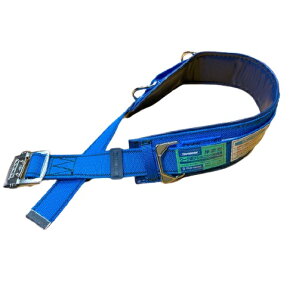 c@FCSс@ыƗp@M@[hȂ