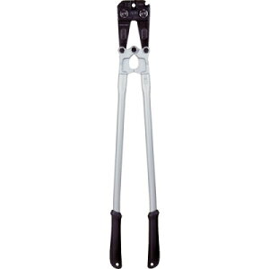 ARM@A[XeXX[upA[XG[W[@S900MM@px`^Cv