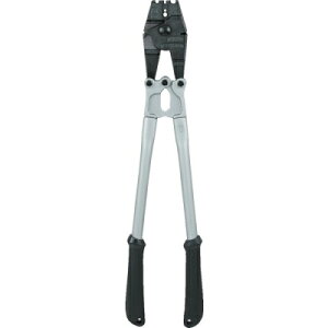 ARM@A[XeXX[upA[XG[W[@S350MM