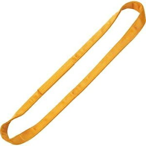 I[Gb`HƁ@AsbNX@JIS3@xgXO@GhX`@150mm@3.5m