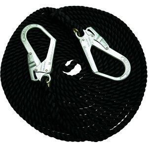 Ni@F@חgp[v@[atbNt@a16mm@20m