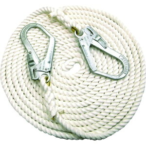 NiS@F@חgp[v@[atbNt@a16mm@20m