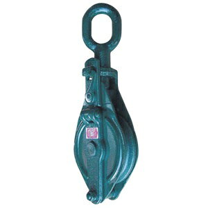 AvX@Xib`ubO͊ԁ@㕔I[t@1ԁ@Ԍa150mm