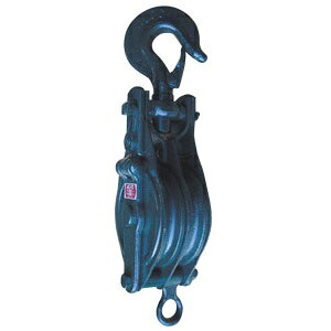 AvX@Xib`ubO͊ԁ@㕔tbN@2ԁ@Ԍa200mm