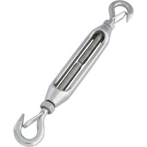 {@XeX@g^[obN@O~ߕt[tbN@Ă6mm