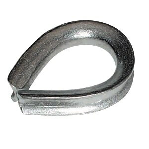 ��m�@A�`�V���u���@�b�����@�X�e�����X�@�K�p���[�v�a9mm�@50����