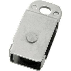 TRUSCO@XChԁ@XeX@Ԍa20mm@i11܁j