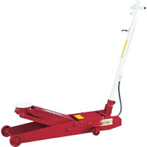 楽天市場】マサダ ジャッキ asj－50mlの通販