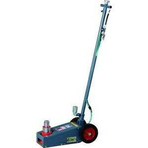 }T_@gbNWbL@gp׏d20T@Œፂ198mm