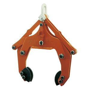 C[O@^UapNv@gp׏d1000KG