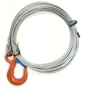 AEgC6X24G/O@tbNtЃR[XbNА؁@a12mm@23m