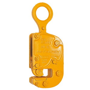 lc@HV-K^@G݁E݌pNv@gp׏d1T@͈0~16mm