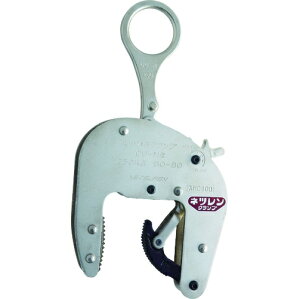 lc@CU-M^@UaG݃Nv@}V^Cv@gp׏d1T@͈40`90mm